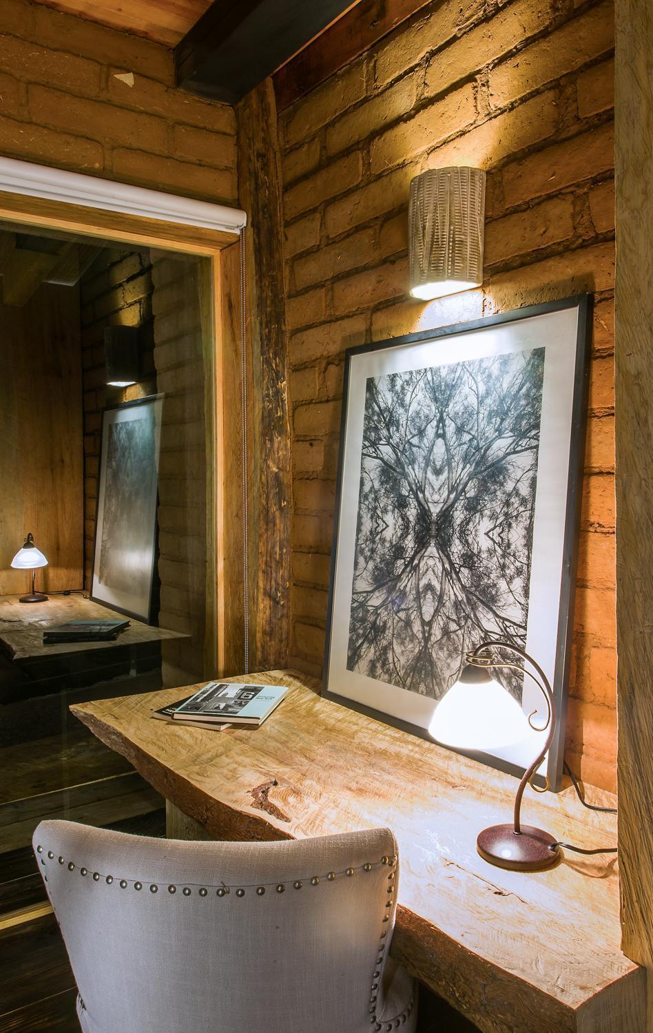 Lofts In The Forest Avandaro Exterior photo