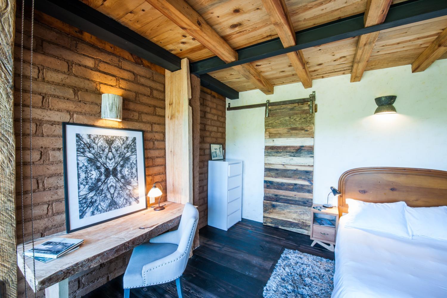Lofts In The Forest Avandaro Exterior photo